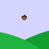 com.Slei.Hazelnut