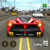 com.gs.speed.racing.traffic