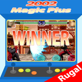 com.kingfighters.arcade2002