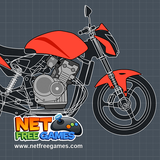 com.netfreegames.mcreator