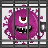 com.CupOfGame.Virus