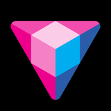 vision.equinox.app