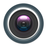 com.mm.android.direct.EasyViewerLitephone