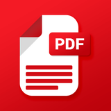 com.pdfviewerforandroid.pdfeditorfree