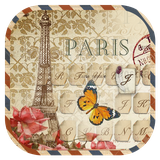 keyboard.theme.k820001547