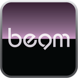 com.meeerun.beam