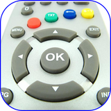 in.tv.remote.control.sony.remote.control