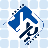 air.PuzzlePars
