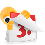 com.nilisoft.notificationcalendar