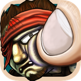 com.paladin.GunStrikeZombie