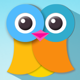 com.wiki_kids.wikidsanimals
