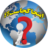 com.app.myapp.PCQgMhUYnz