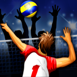 com.siroccomobile.eurovolleypoland2017