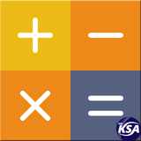 com.kyanksa.hsab