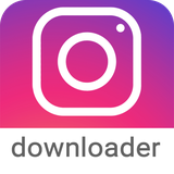 ir.alireza.instagramdownloader