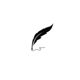 com.example.factor_flutter_mobile
