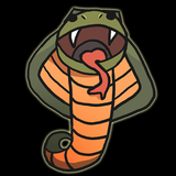 com.DonnieNest.Growseamonter