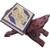 mogezat.qurantiksoft