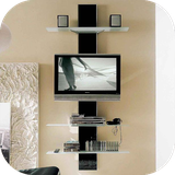 com.TVCabinetDesign.Bensol