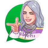 com.farazspp.stickersaz