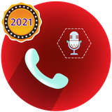 com.ManoappsStudio.CallandVoiceRec