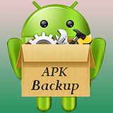 com.next.apkbackup