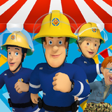 co.add.firemanasam