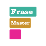 com.masterkeygames.frases