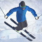 com.randerline.ski17