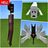 com.YoshinoyaTeam.AppDev.TrevorHendersonCreatures