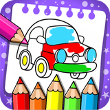 com.orange.coloring.learn.kids
