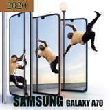 com.probestapps.themes.Samsung.Galaxy.Samsunglauncher.A70