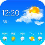 com.realtimeforecast.weather