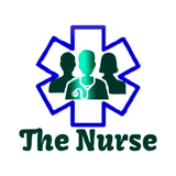 com.quizapp.thenurseapp