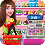com.fun.crazy.grocerry.store.cash.manager