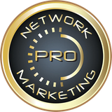 com.fardin.networkmarketing