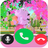 com.coolstudio.pepacall