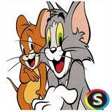 com.sadroid.tamvjeri