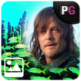 com.persiagraph.photoframeroidunderwater