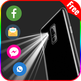 com.beestix.color.flash.on.call.sms.alert.flashlight