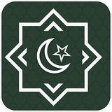 com.tos.quran