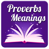 com.ewawi.proverbios