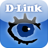 com.dlink.dviewcam