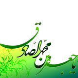 iman.emamsadegh