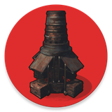 rust.furnances