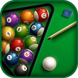 com.VirtualLoft.Royal8BallBilliardsKing3D