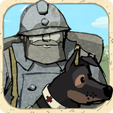 com.ubisoft.adventure.valiant_hearts_trial