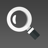 com.peace.Magnifier