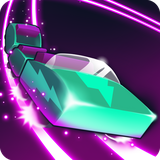 com.huuugetaptapgames.rollercoaster