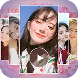 com.slideshow.video.photo.editor.maker
